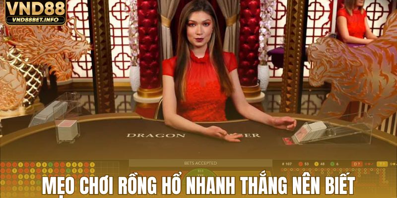 Mẹo chơi thắng nhanh hơn không nên bỏ qua
