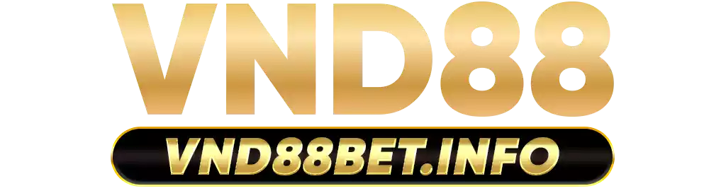 VND88